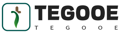 Tegooe