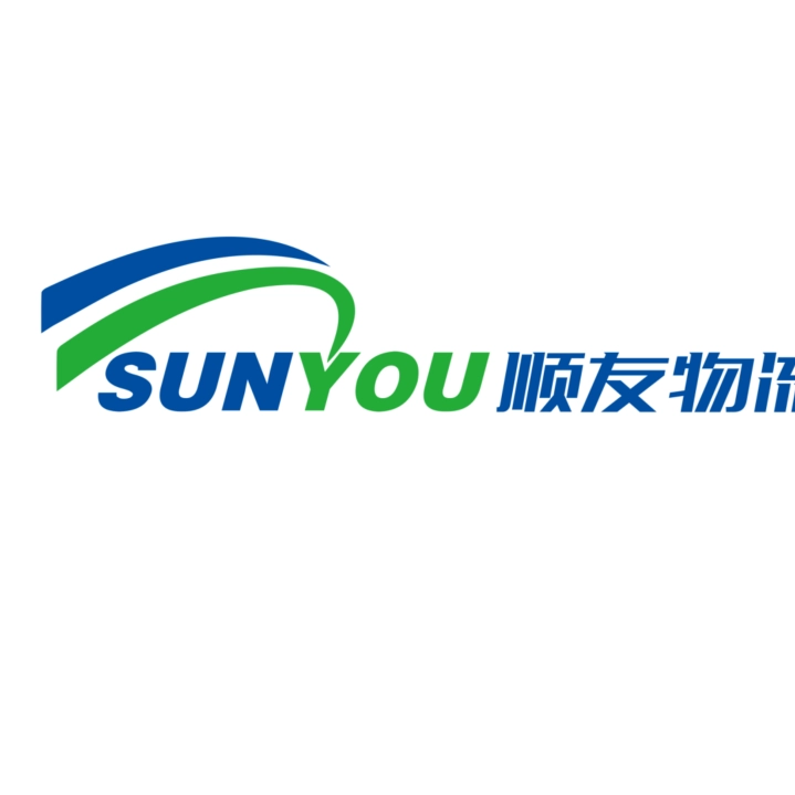 SunExpress