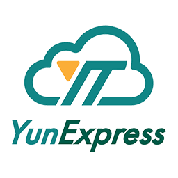 YunExpress