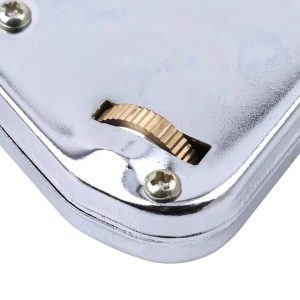 Master Lock Pick Set - Auto Extractor Lock Picking Kit