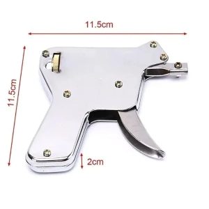Automatic Lock Pick Gun - Lock Pick Auto Extractor