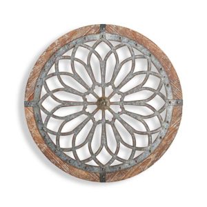Wall Decoration Pendant Diamond Wall Hanging Pattern Wall Decoration Home