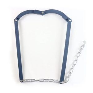 Texas Fence Fixer Fence Stretcher Tool Iron Garden Fence Repair Fixer Tool Works With Wire Fence Barbed Wire Fencing Texas Fixer - Texas Fence Fixer
