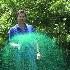 hydroseeding company near me - DIY Hydroseed Spray Mousse - Household Seeding System Liquid Lawn Seed Spray