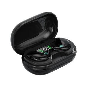 Restquiet Tinnitus Relief Earbuds