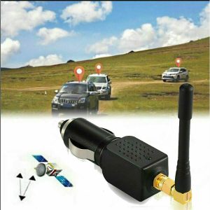 Car Gps Jammer Signal Blocker