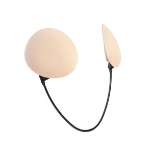 Victoria's Secret Magic Plunge U-Plunge Backless Push-Up Bra (2022)
