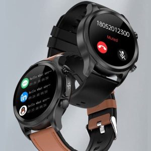 Smartwatch Glucose Monitor Reviews - The Diabetes Watch - The Suga Pro Diabetes - Blood Sugar Monitor Watch
