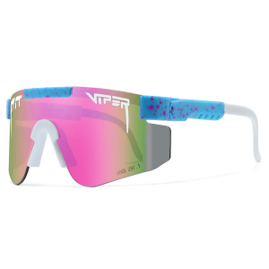 Cheap Pit Vipers Sunglasses HD Polarized Upgraded Youth Sports Sunglasses