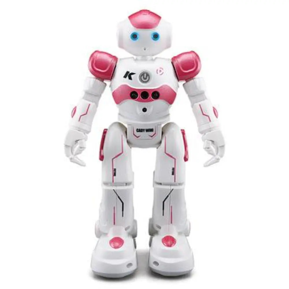 product-image-6850bd64095c0