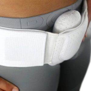 best performing inguinal hernia belt - Current Surgical Therapy: Expert Consult - Hernia Belt For Men Left Or Right Side Inguinal Hernia Support With Adjustable Waist Strap Men