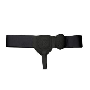 Top 5 Rated Inguinal Hernia Belt Ultimate Support Solution With Adjustable Waist Strap For Men - Current Surgical Therapy