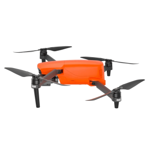 Best Budget DJI Long Range Drone with 6K UHD Camera 2024 Edition