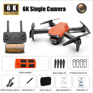 Best Drone 2025 Explore The Future Edition For Ultimate Aerial Views