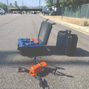 Best Drone 2025 Explore The Future With Unmatched Range And 6k Uhd Camera