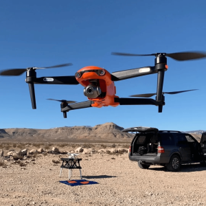 Best Drone 2025 Experience The Future With Unmatched Range And 6k Uhd Camera