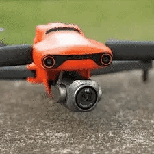 Best Drone 2025 Discover The Ultimate Unveiling The Longest Range And 6k Uhd Camera
