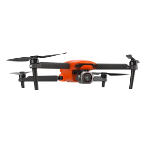 Capture Stunning Aerial Views Top Drone With 6k Uhd Camera And Extended Flight Time