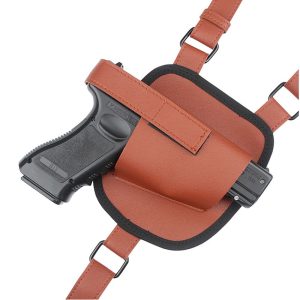 Tactical Concealed Shoulder Holster