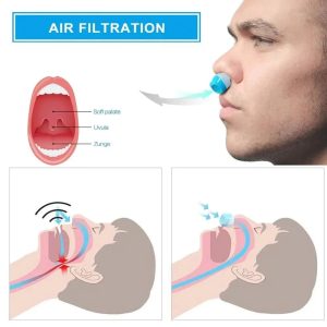 Where To Get A Cpap Find Your Perfect Match - Philips Respironics Cpap Machine Sale For Sleep Apnea