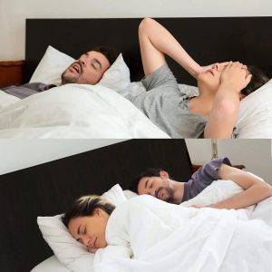 Where To Get A Cpap Discover Philips Respironics Cpap Machine Sale - Top Choice For Sleep Apnea