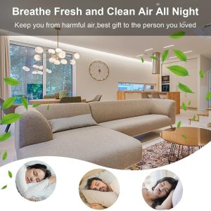 Cpap Machine For Sale Used - Micro Cpap Machine For Sleep Apnea