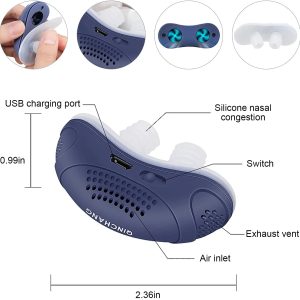 Where To Get A Cpap Discover The Philips Respironics Cpap Machine - Your Solution For