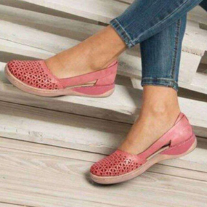 Clearance Vionic Shoes For Women - Stylish Flat Orthopedic Sandals At Unbeatable Prices