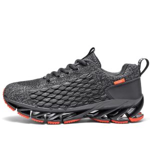 Best Ortho Shoes For Women Walking - Orthopedic Shoes For Women Walking Outdoor Sneakers