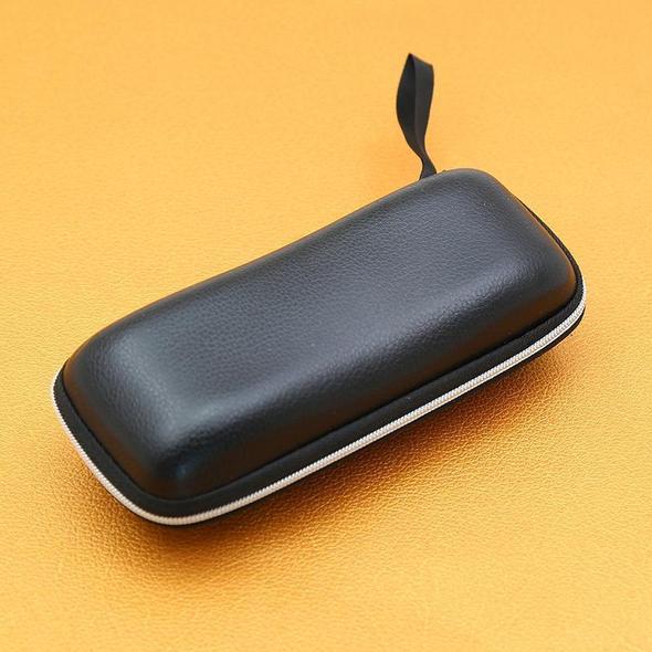 Tegooe intelligent reading glasses