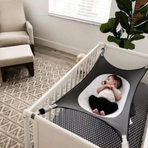 Baby Hammock