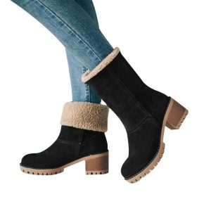 2024 Dotmalls Boots