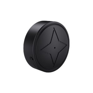 Anti-lost Gps Tracker. Strong Magnetic Vehicle Tracking