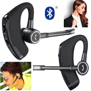 V8s Business Bluetooth Headset