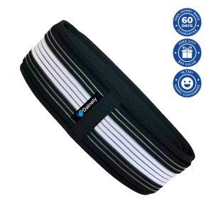 Medical Premium Belt - Relieve Back Pain & Sciatica