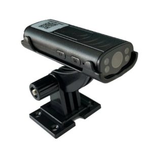 Rvstrailer Wireless Backup & Hitch Camera