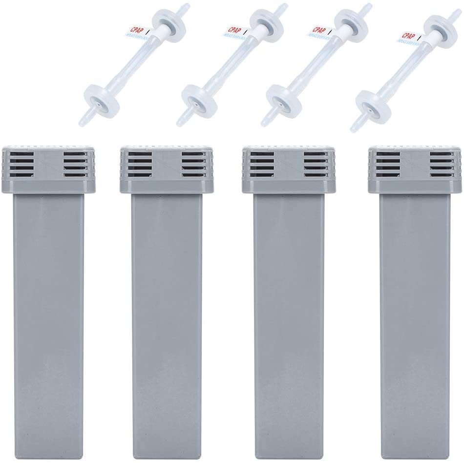 product-image-6850c10a2fd20