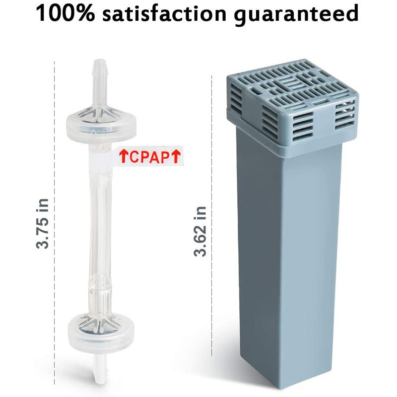 product-image-6850c10c6330d