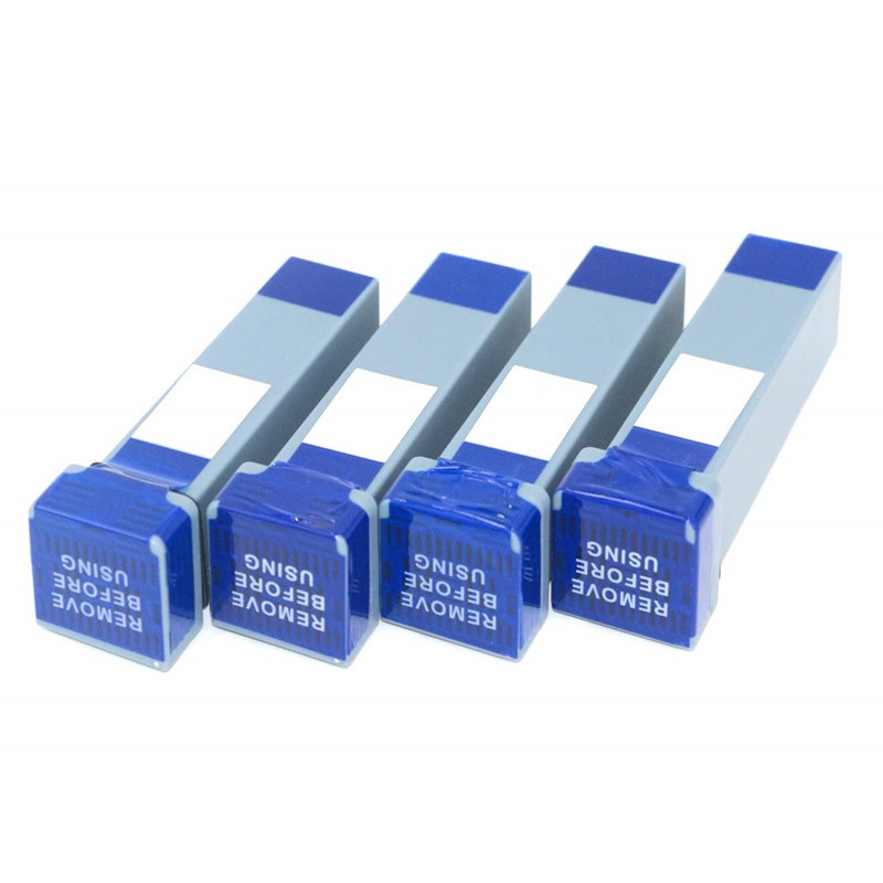 product-image-6850c10d9f963