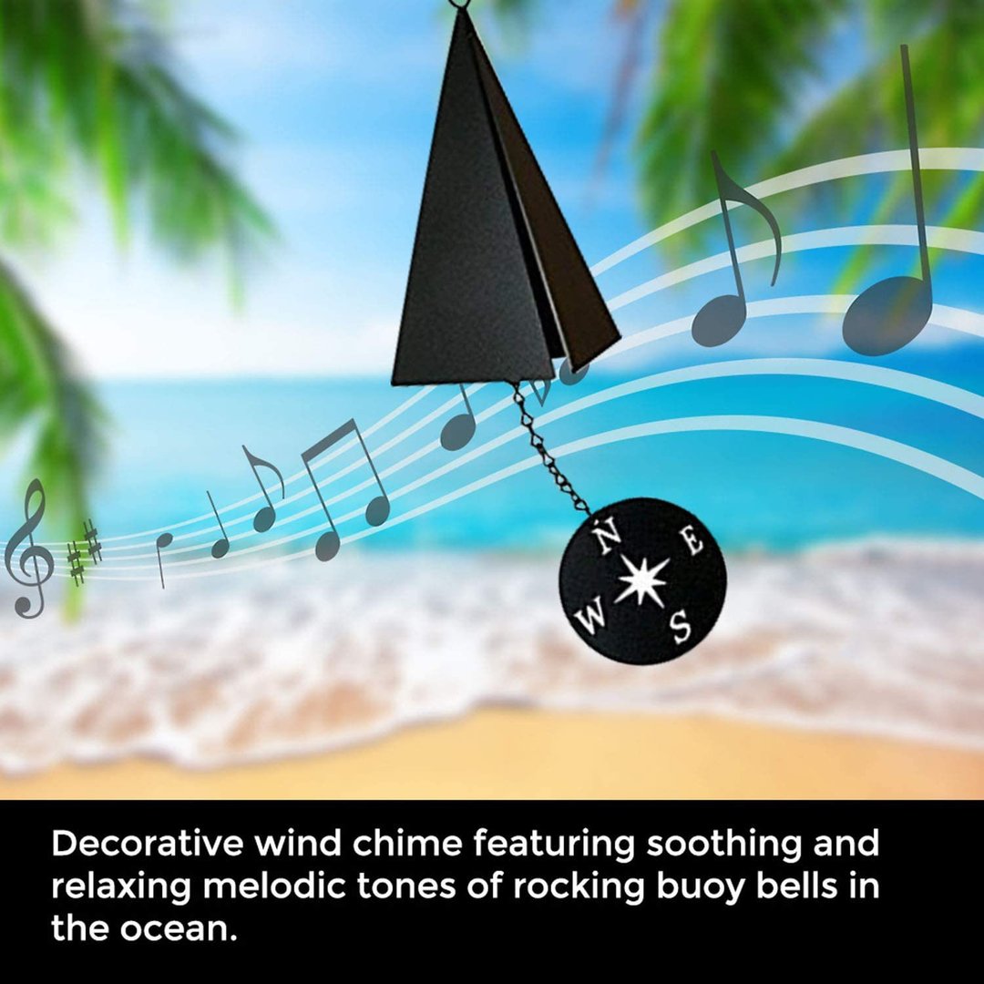 product-image-6850c11043704