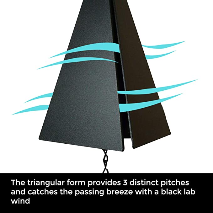 product-image-6850c111d8fd9