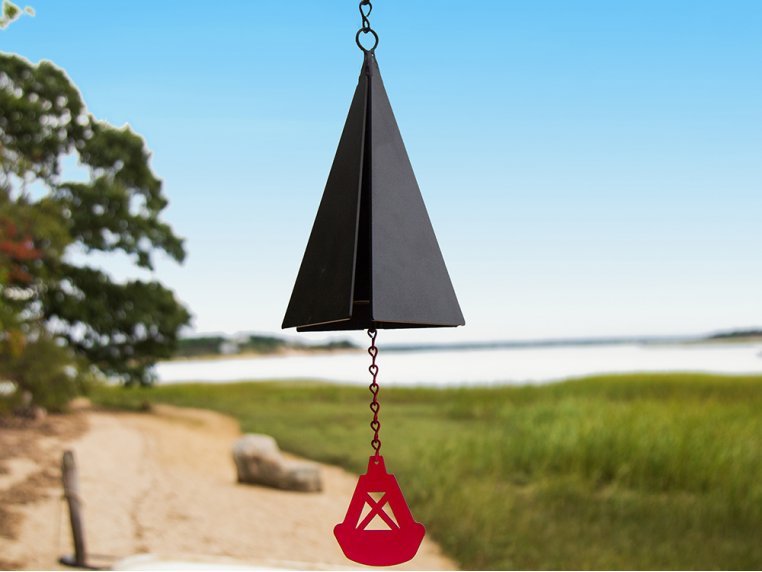 product-image-6850c118acd74