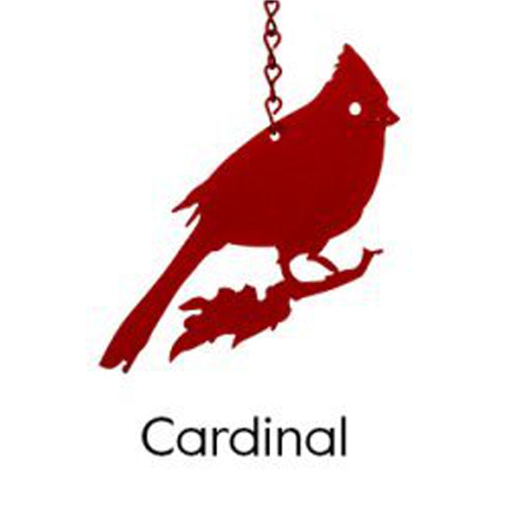 product-image-6850c11bd42a0