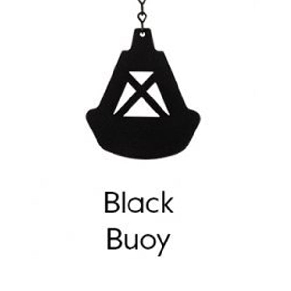 product-image-6850c11cc24db