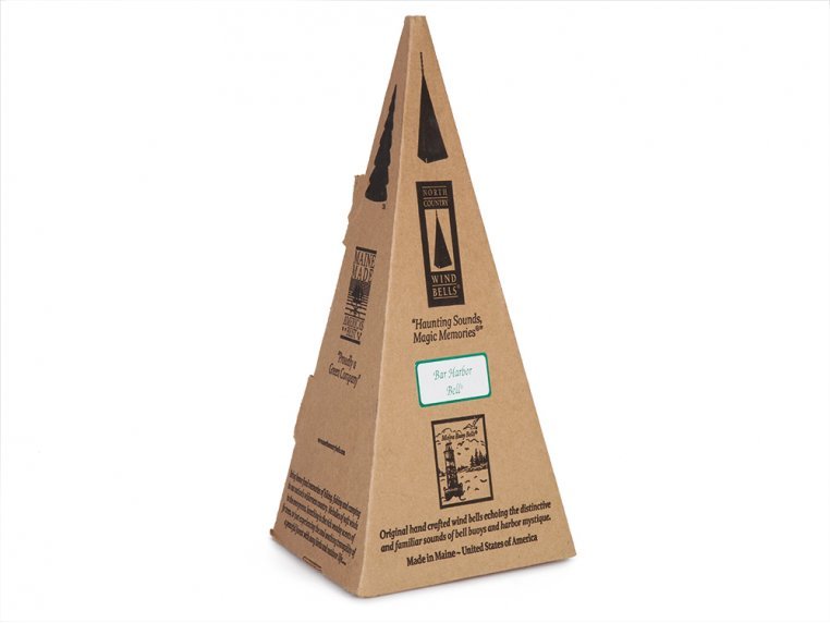 product-image-6850c11e2f0a1