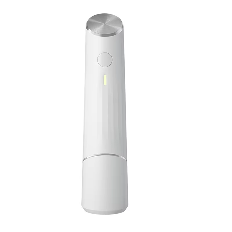 product-image-68519fbc69e8f