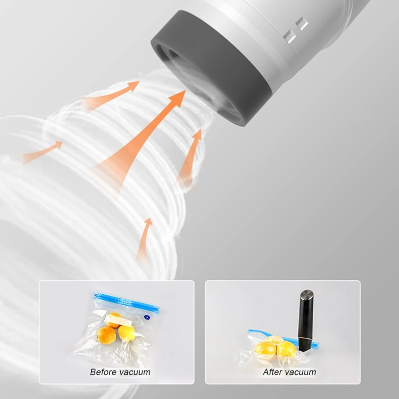 product-image-68519fbe4d035