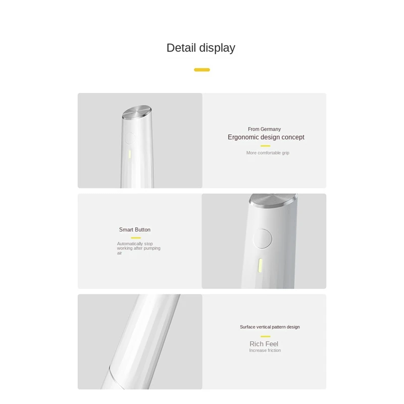 product-image-68519fc056225