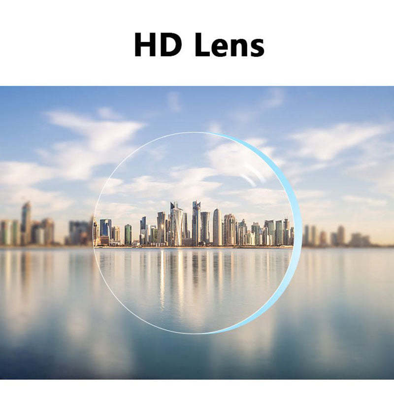 product-image-6851a0019d2ec