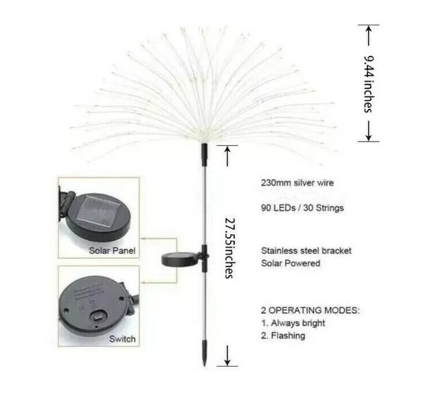 product-image-686fc3250045e
